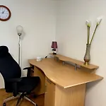 Apartments By Expert Aria Center