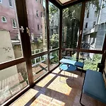 Apartments By Expert Aria Center