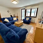 Apartments By Expert Aria Center