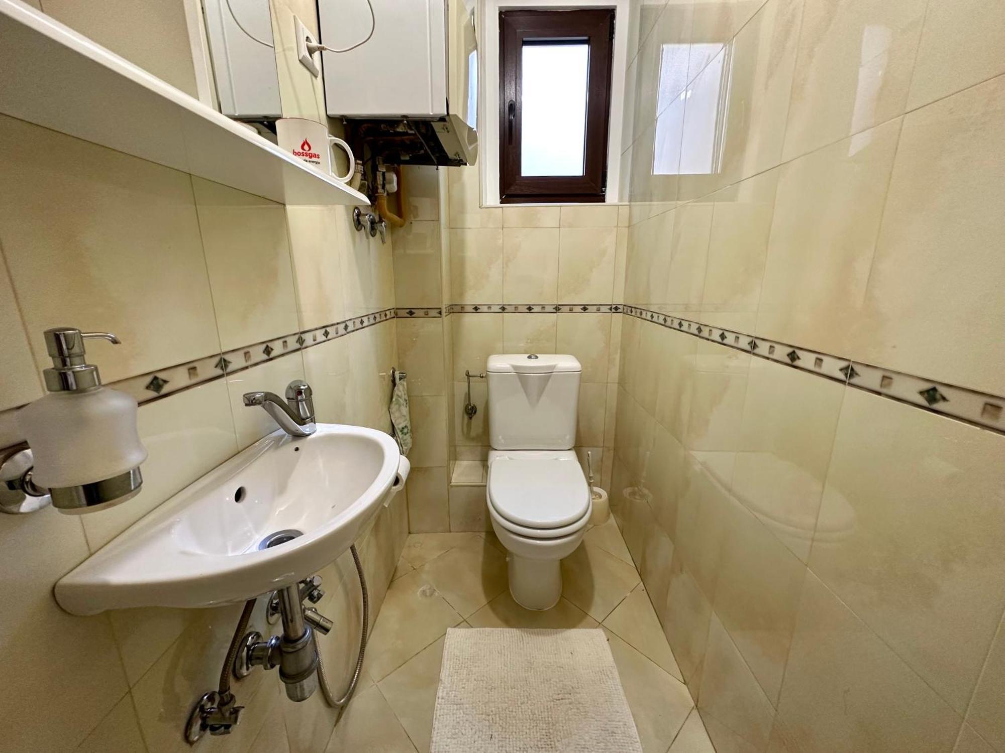 By Expert Aria Center *