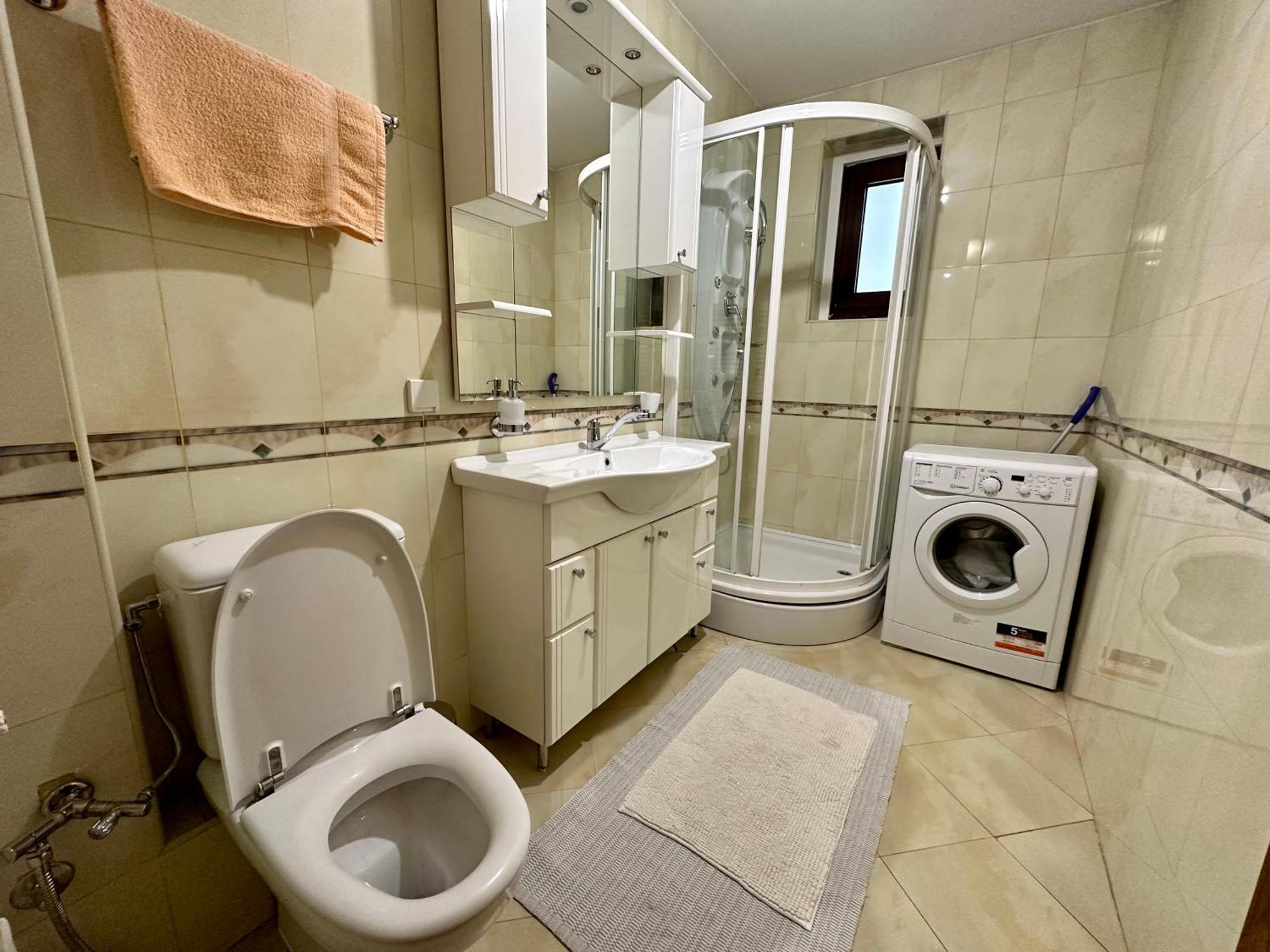 By Expert Aria Center *