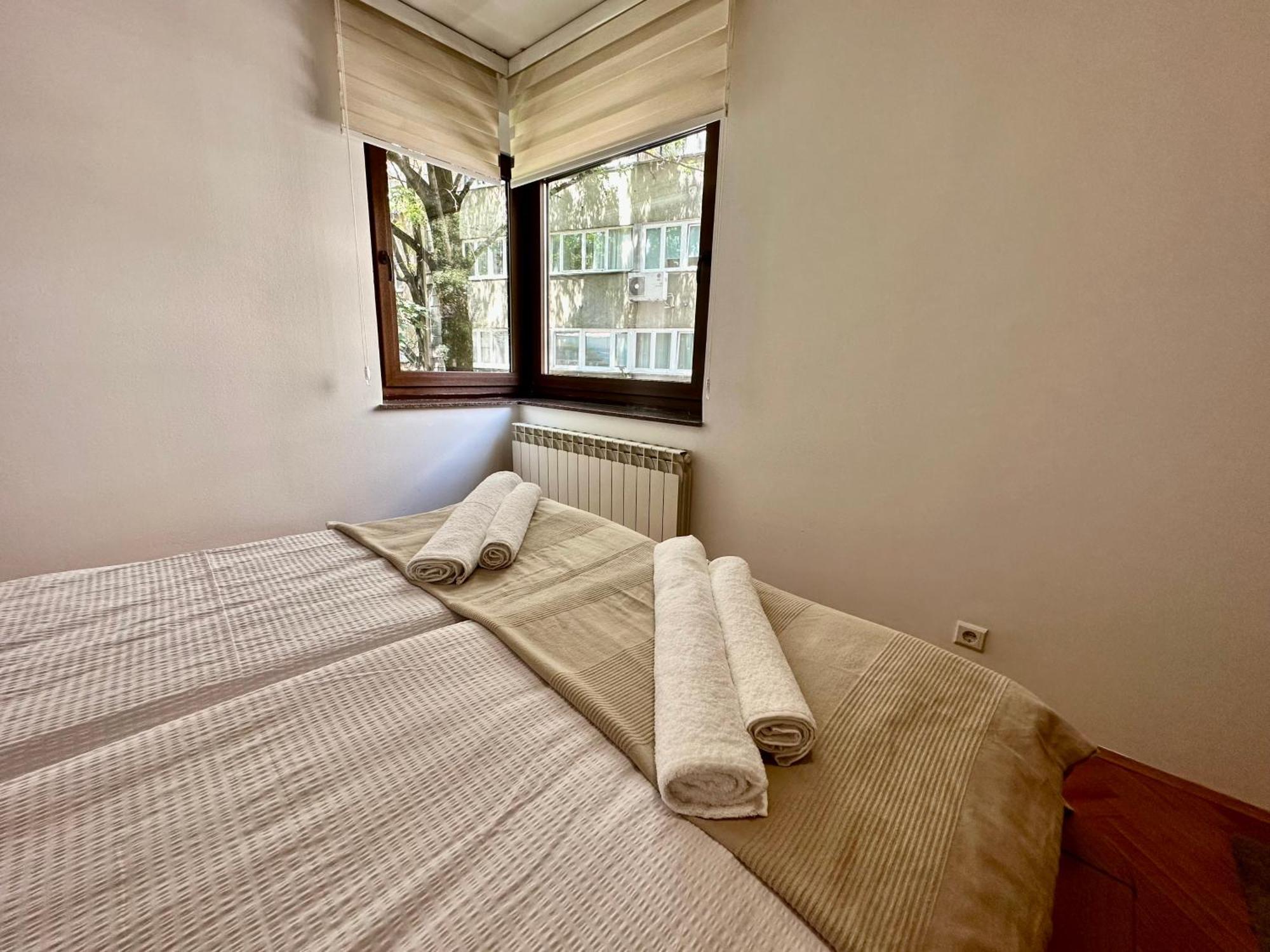By Expert Aria Center * Sarajevo