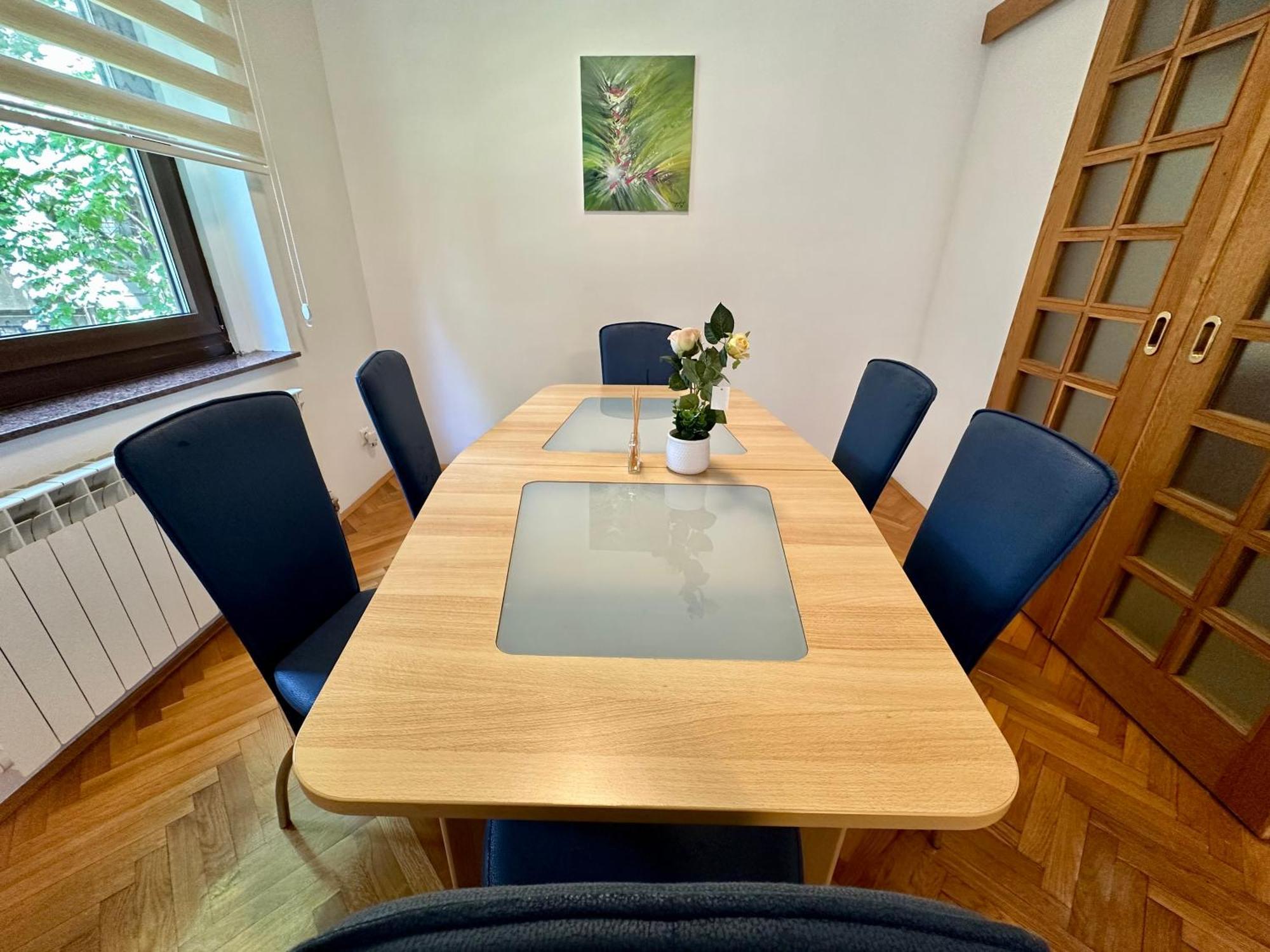 By Expert Aria Center * Sarajevo
